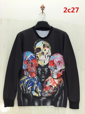 Cheap Givenchy Hoodies wholesale No. 186